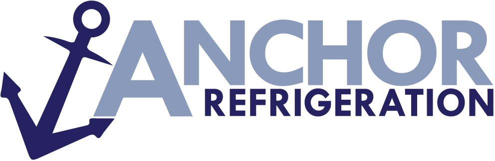 Anchor Refrigeration